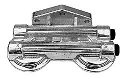 Brackets TD Performance 1030