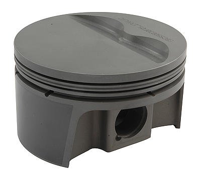 Pistons Mahle SBC550030F4V