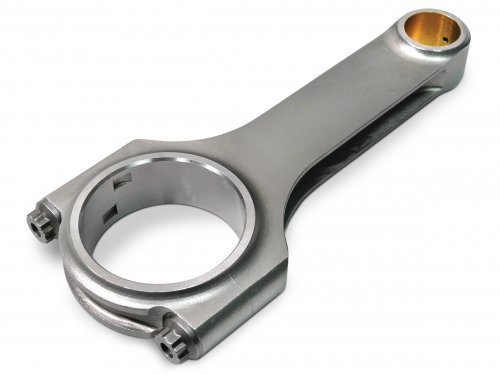 Connecting Rods Scat Crankshafts 2-440-6760-2374-990A