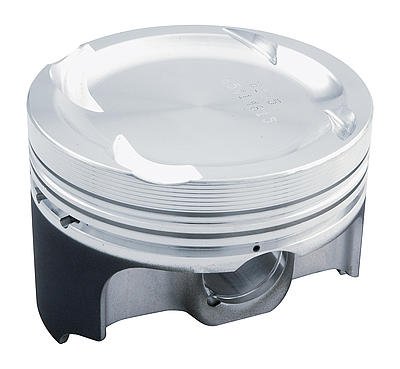 Pistons  K541M815