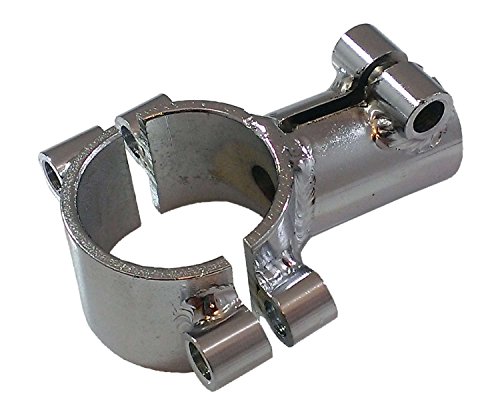 Sport Triple X Race Components SC-TW-0022