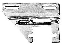 Return Springs TD Performance 9254