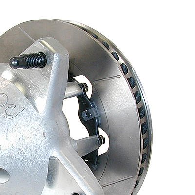 Spindle Hub Wilwood 270-8434C