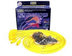 Looms & Accessories Taylor / Vertex 73455
