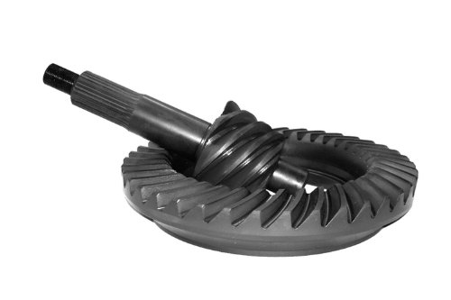 Rack & Pinion Motive Gear F890650AX