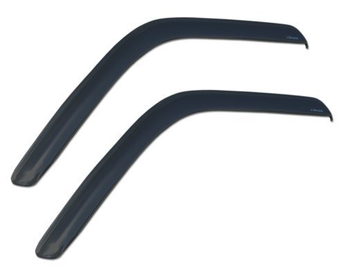 Auto Ventshade 92326 07- GM P/U REG CAB Body Auto Ventshade 92326