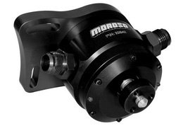 Vacuum Pump Moroso 22642