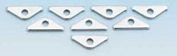 Valve Covers Mr. Gasket 9899