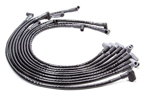 Wire Sets Woody Wires S817