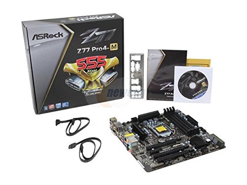 Linkages M & W ALUMINUM PRODUCTS TLK-1M