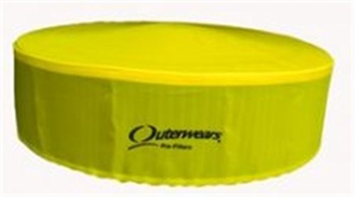 Air Filter Accessories & Cleaning Products Outerwears 10-1014-04