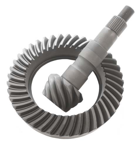 Ring & Pinion Gears Richmond 69-0171-1