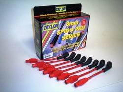 Looms & Accessories Taylor / Vertex 74244