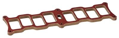 Spacers & Adapters Trick Flow TFS-51520009