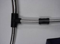 Looms & Accessories Taylor / Vertex 38882