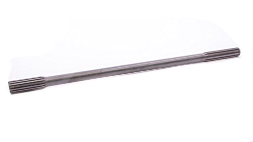 Center Support Assemblies M & W ALUMINUM PRODUCTS DS-32H