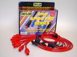 Looms & Accessories Taylor / Vertex 74276