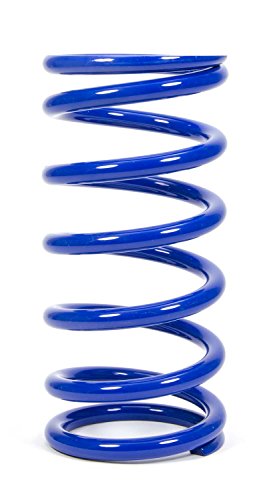 Coil Springs Suspension Spring M275