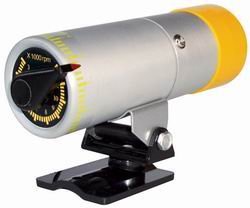 Shift Light ProForm 67005SC