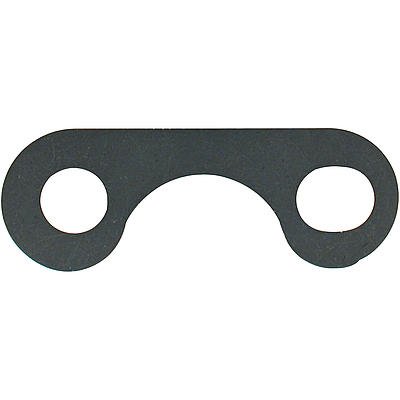 Shims Yella Terra YT6241