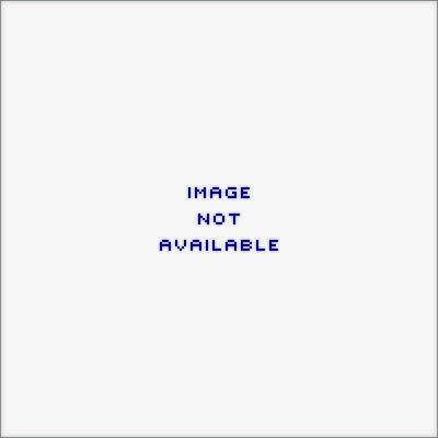 Push Rod Guide Plates Manley 42156-8