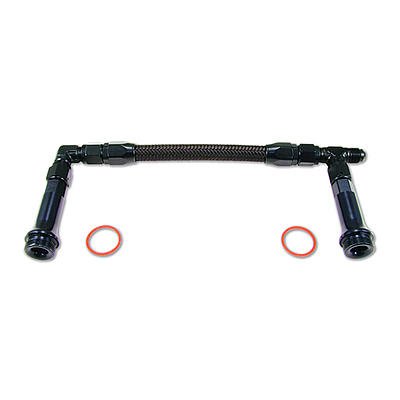 Lines Quick Fuel Technology 34-4150-6