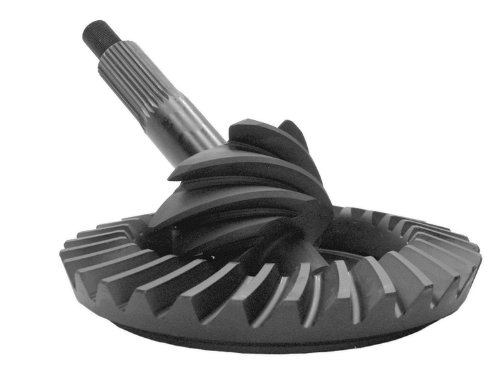 Rack & Pinion Motive Gear F990429SP