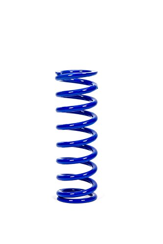 Coil Springs Suspension Spring ZZ200