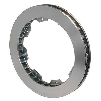 Rotors Wilwood 160-2898