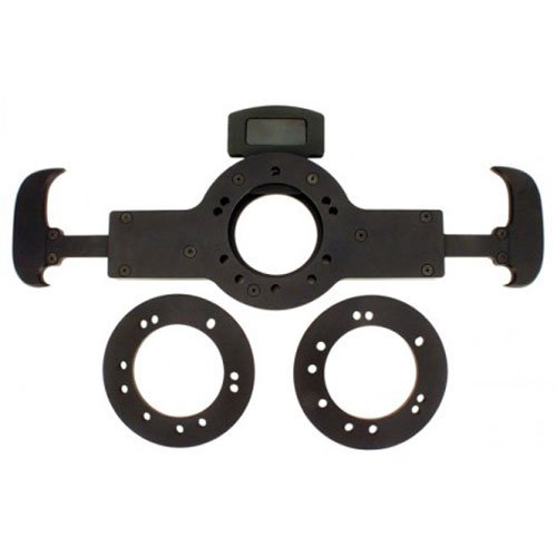 Engine Parts TCI Auto 301442