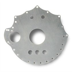 Bell Housings Lakewood 15765