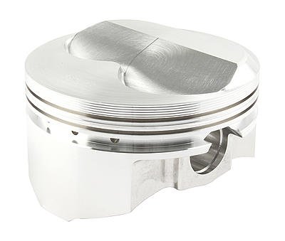 Pistons Wiseco K071A3