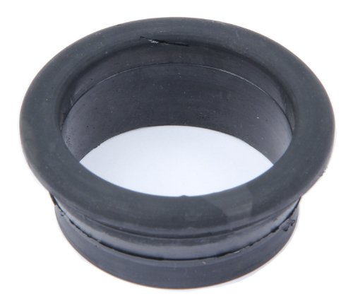Boost Gauges Seals-It DB206-225