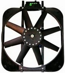 Fans ProForm 67015