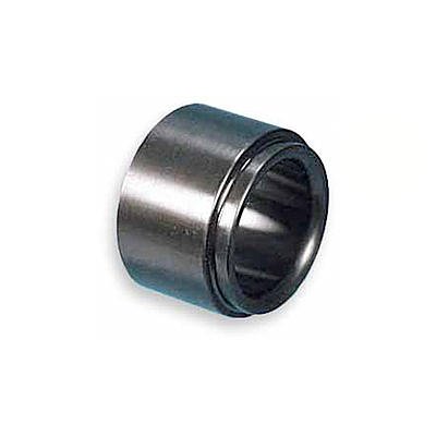 Yokes Mark Williams 57602