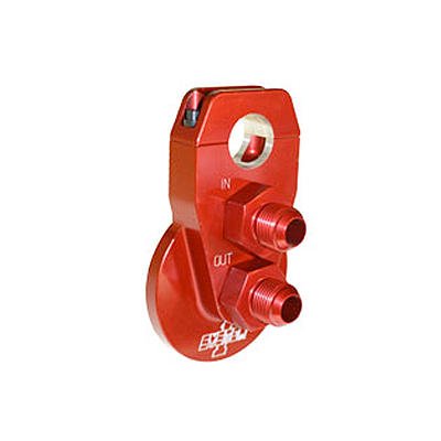 Power Valves & Gaskets System One 220-90002-12