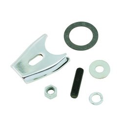 Distributors Mr. Gasket 6197