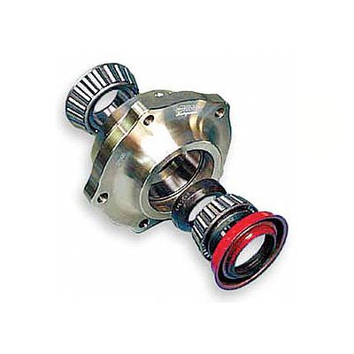 Yokes Mark Williams 57630