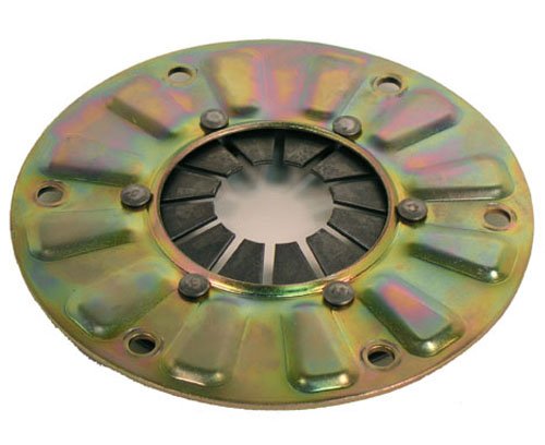 Pressure Plates Ram Clutches 9903