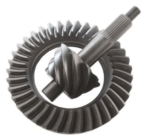 Differential Rings & Pinions Richmond F9411