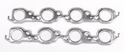 Header Gaskets Percy's High Performance 66019