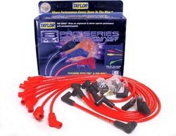Looms & Accessories Taylor / Vertex 74258