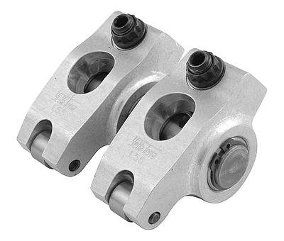 Rocker Arms Yella Terra YT6009