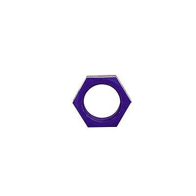 Fittings & Adapters XRP 992404