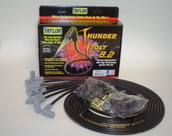 Looms & Accessories Taylor / Vertex 83051