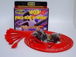 Looms & Accessories Taylor / Vertex 79251