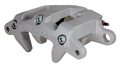 Caliper Brackets Wilwood 120-5343