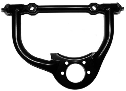 Control Arms UB Machine 15-0809-5R