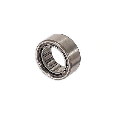 Rack & Pinion Mark Williams 57914