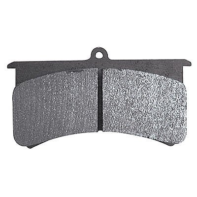Brake Pads Wilwood 15Q-6828K